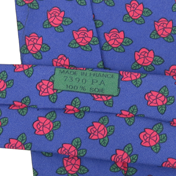 Hermes(�����޽�) 100% ��ũ ��Ÿ�� �̹���5 - ���̺��� �߰���ǰ