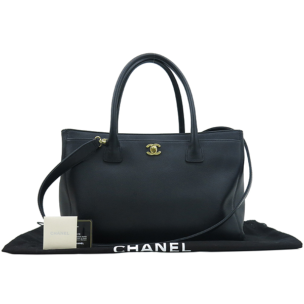 Chanel() A15206Y08343 ĳ Ų   COCOΰ   Ʈ +  Ʈ 2WAY