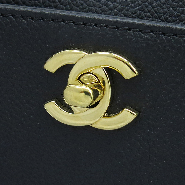 Chanel() A15206Y08343 ĳ Ų   COCOΰ   Ʈ +  Ʈ 2WAY ̹4 - ̺ ߰ǰ