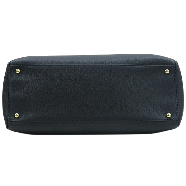 Chanel() A15206Y08343 ĳ Ų   COCOΰ   Ʈ +  Ʈ 2WAY ̹5 - ̺ ߰ǰ