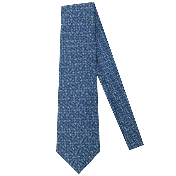 ����  ��Ÿ��