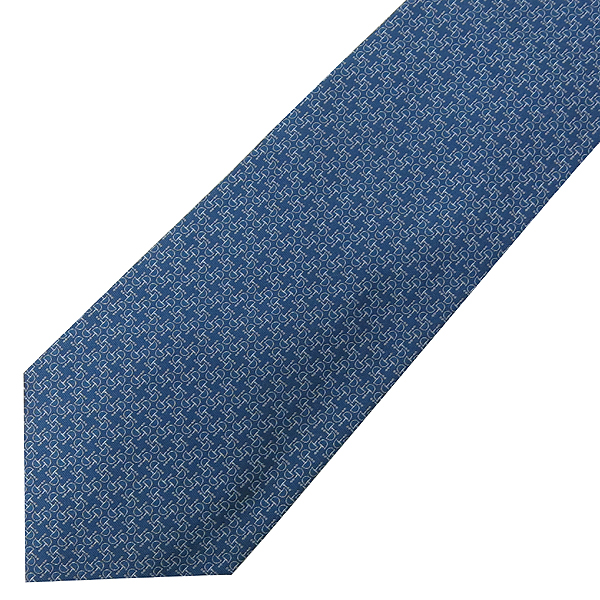 Gucci(����) 100% ��ũ ��Ÿ�� �̹���2 - ���̺��� �߰���ǰ