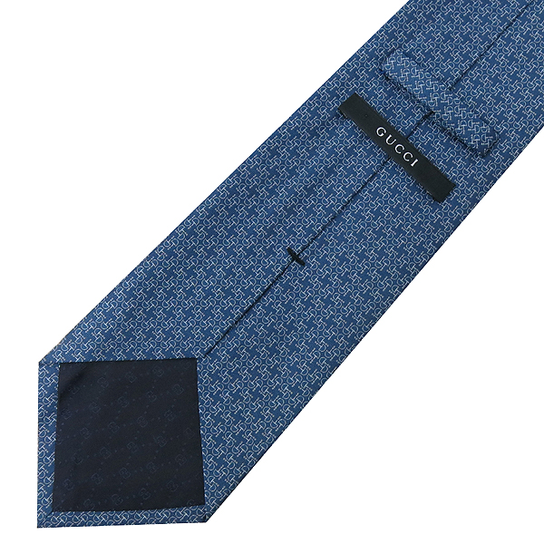 Gucci(����) 100% ��ũ ��Ÿ�� �̹���3 - ���̺��� �߰���ǰ