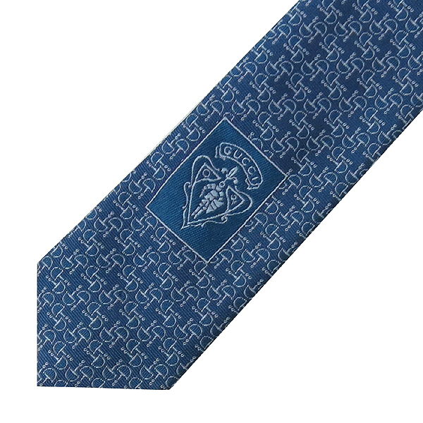 Gucci(����) 100% ��ũ ��Ÿ�� �̹���4 - ���̺��� �߰���ǰ