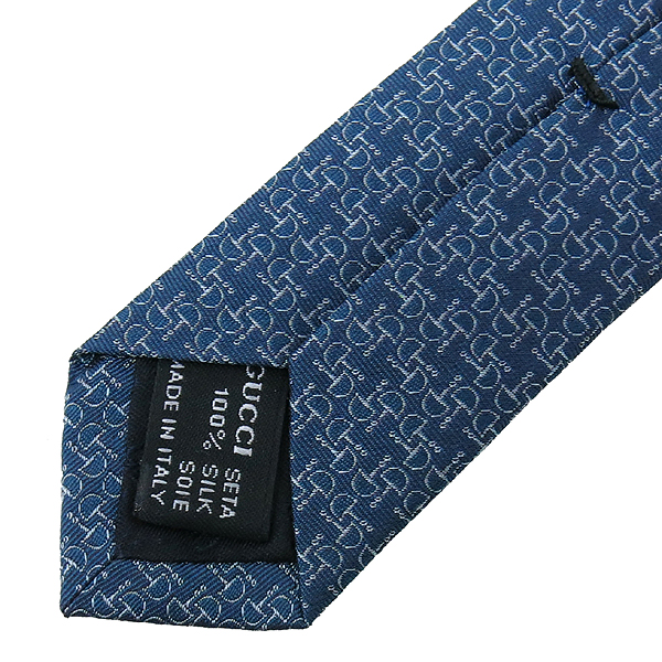 Gucci(����) 100% ��ũ ��Ÿ�� �̹���5 - ���̺��� �߰���ǰ