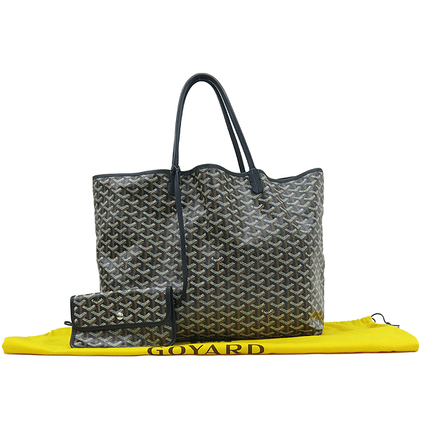 ���ߵ� ������ GM 