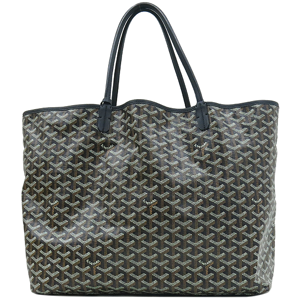 GOYARD(���ߵ�) ���� �÷� ������ GM ����� �̹���2 - ���̺��� �߰���ǰ
