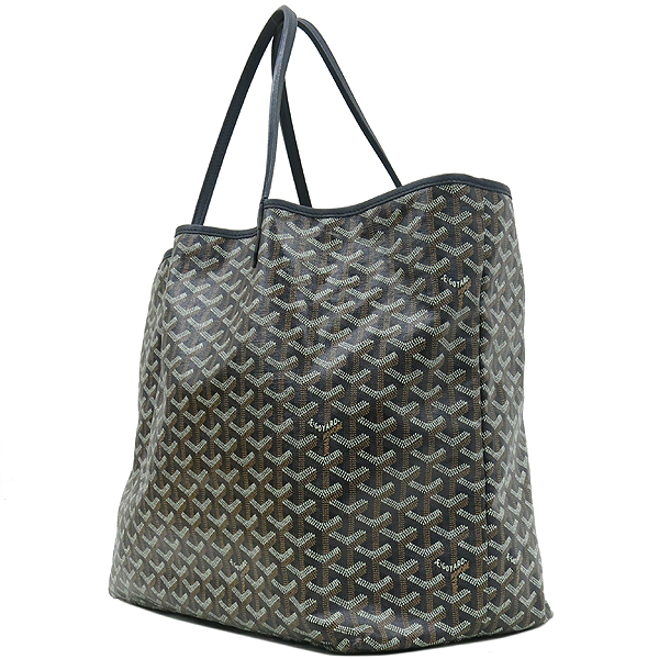 GOYARD(���ߵ�) ���� �÷� ������ GM ����� �̹���3 - ���̺��� �߰���ǰ