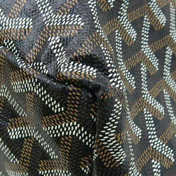 GOYARD(���ߵ�) ���� �÷� ������ GM ����� �̹���4 - ���̺��� �߰���ǰ