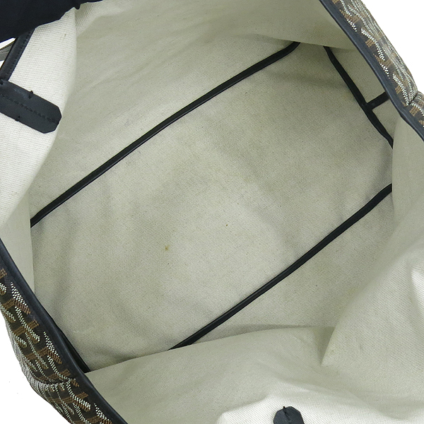 GOYARD(���ߵ�) ���� �÷� ������ GM ����� �̹���5 - ���̺��� �߰���ǰ