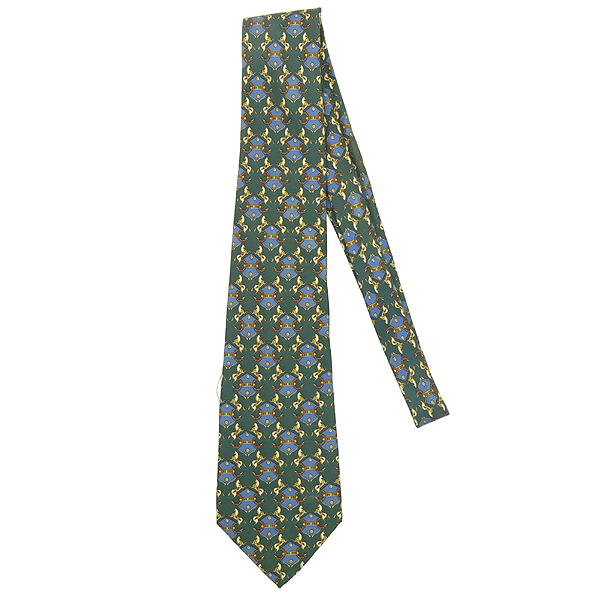 ��󰡸�  ��Ÿ��