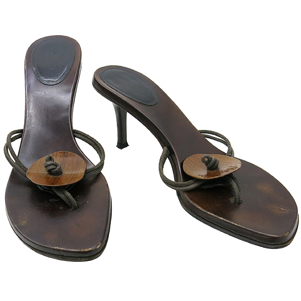 ����  ����