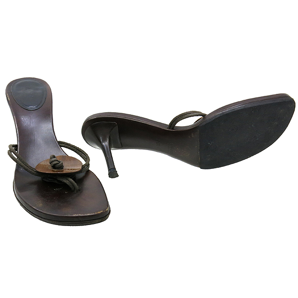 Gucci(����) ���� �÷� ��� ��� ������ ���� �̹���2 - ���̺��� �߰���ǰ