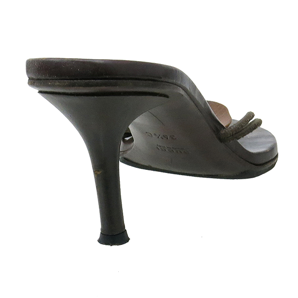 Gucci(����) ���� �÷� ��� ��� ������ ���� �̹���4 - ���̺��� �߰���ǰ