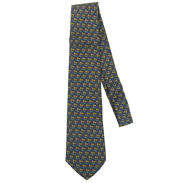 ��󰡸�  ��Ÿ��