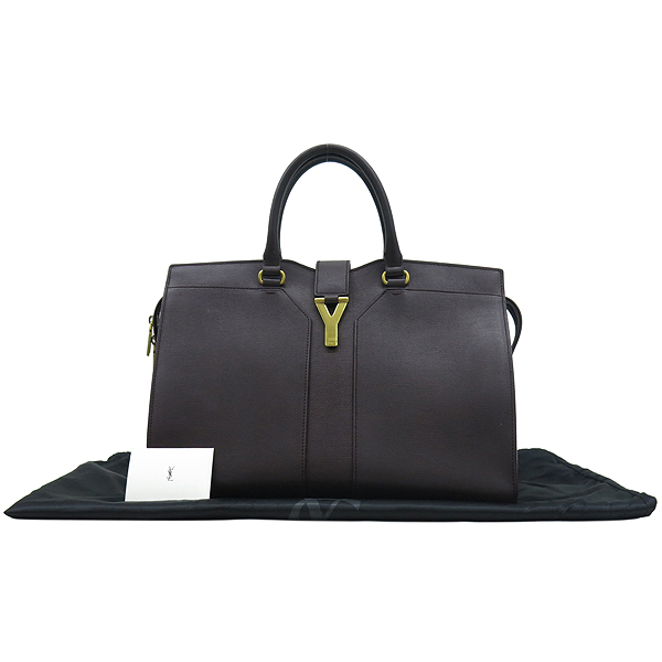 �Ի��ζ�  ��Ʈ��