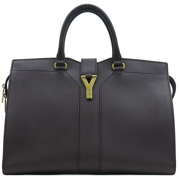 YSL(�Ի��ζ�) 274759 ��ũ ���� ���� ī�ٽ�ũ L������ ����ΰ� ��Ʈ�� �̹���2 - ���̺��� �߰���ǰ
