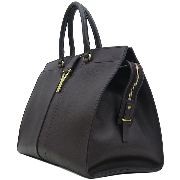 YSL(�Ի��ζ�) 274759 ��ũ ���� ���� ī�ٽ�ũ L������ ����ΰ� ��Ʈ�� �̹���3 - ���̺��� �߰���ǰ