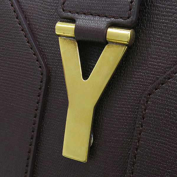 YSL(�Ի��ζ�) 274759 ��ũ ���� ���� ī�ٽ�ũ L������ ����ΰ� ��Ʈ�� �̹���4 - ���̺��� �߰���ǰ