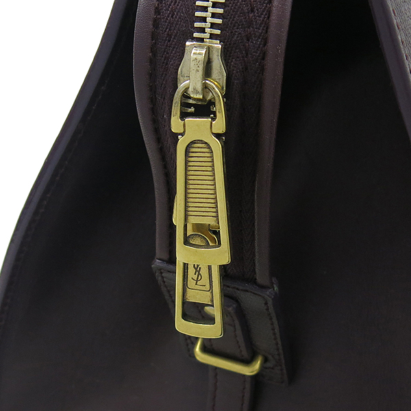 YSL(�Ի��ζ�) 274759 ��ũ ���� ���� ī�ٽ�ũ L������ ����ΰ� ��Ʈ�� �̹���5 - ���̺��� �߰���ǰ