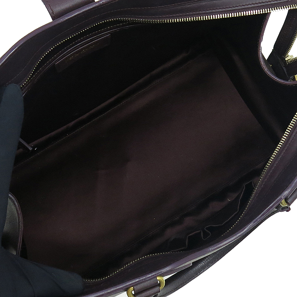 YSL(�Ի��ζ�) 274759 ��ũ ���� ���� ī�ٽ�ũ L������ ����ΰ� ��Ʈ�� �̹���6 - ���̺��� �߰���ǰ