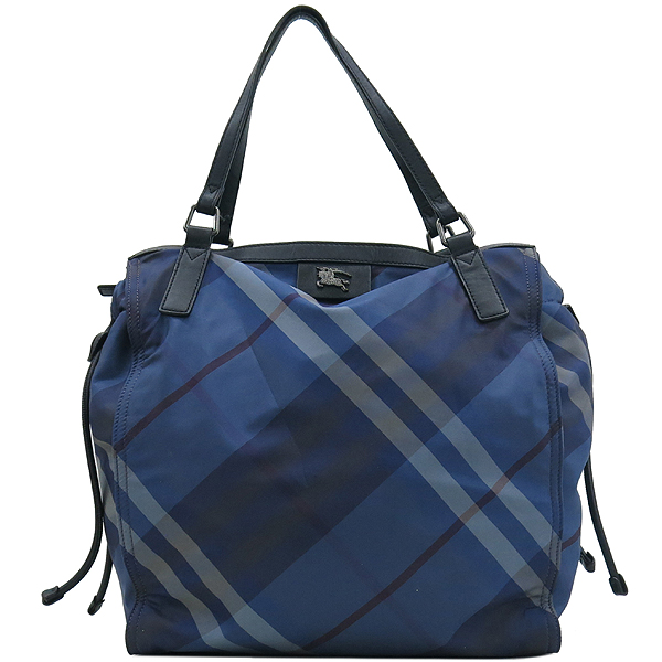 ������  �����