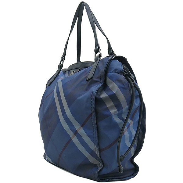 Burberry(������) ���üũ ���Ϸ� ��Ŭ���� ����� �̹���2 - ���̺��� �߰���ǰ