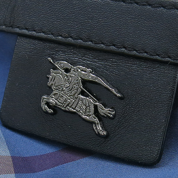 Burberry(������) ���üũ ���Ϸ� ��Ŭ���� ����� �̹���3 - ���̺��� �߰���ǰ