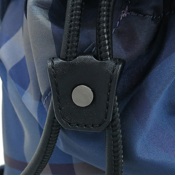 Burberry(������) ���üũ ���Ϸ� ��Ŭ���� ����� �̹���4 - ���̺��� �߰���ǰ