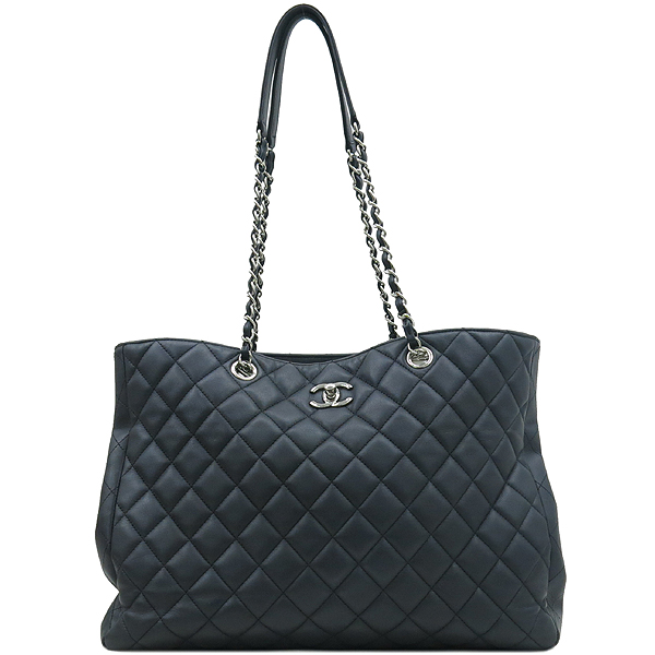 Chanel() A91046     COCO ΰ ü 