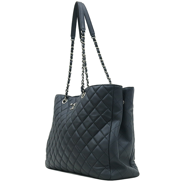 Chanel() A91046     COCO ΰ ü  ̹2 - ̺ ߰ǰ