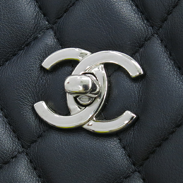 Chanel() A91046     COCO ΰ ü  ̹3 - ̺ ߰ǰ