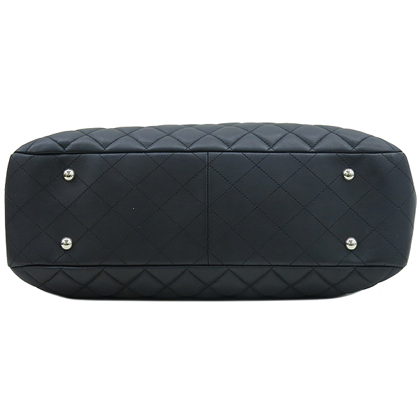 Chanel() A91046     COCO ΰ ü  ̹4 - ̺ ߰ǰ