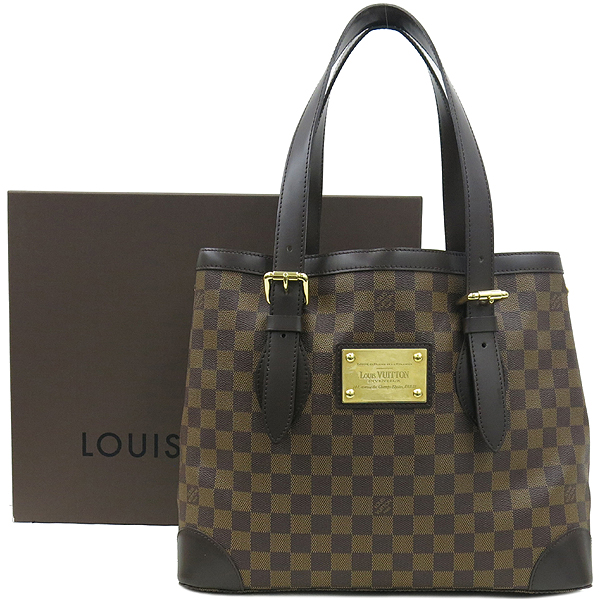 ���̺��� �ٹ̿� ���� �ܽ��׵� MM ����� 