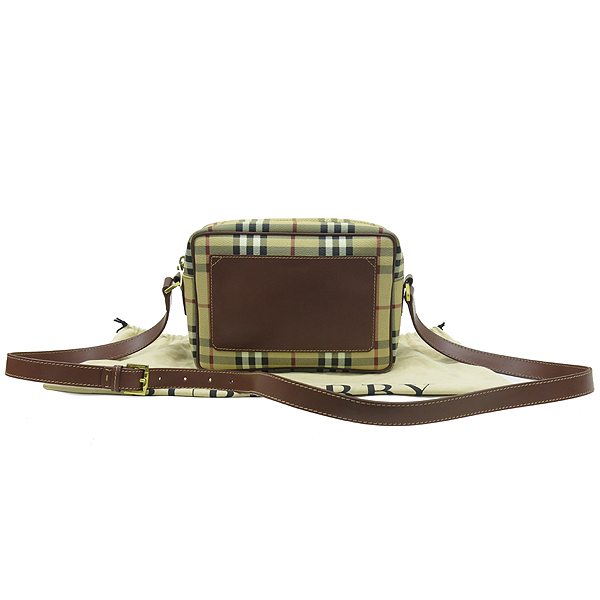 ������  ũ�ν���