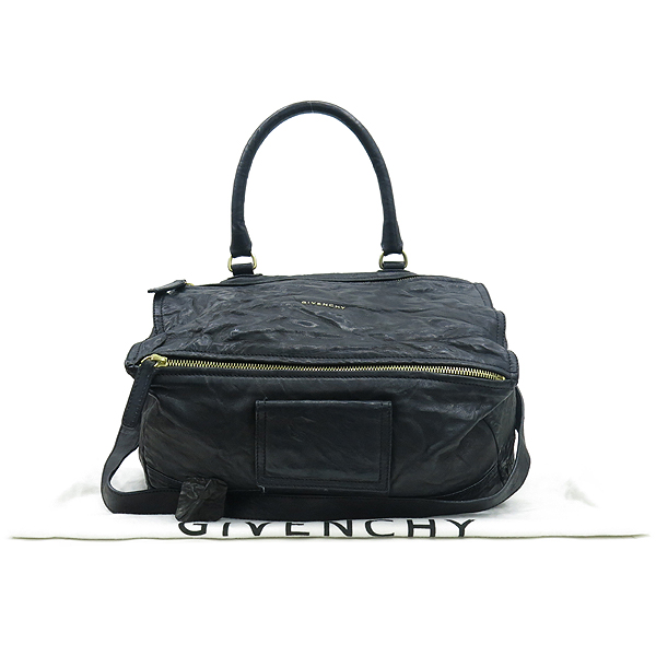 �����  2-WAY