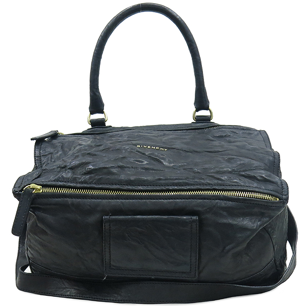 GIVENCHY(�����) ����Ų ��Ŭ �ǵ��� L������ ����ΰ� ��Ʈ�� + �����Ʈ�� 2WAY �̹���2 - ���̺��� �߰���ǰ