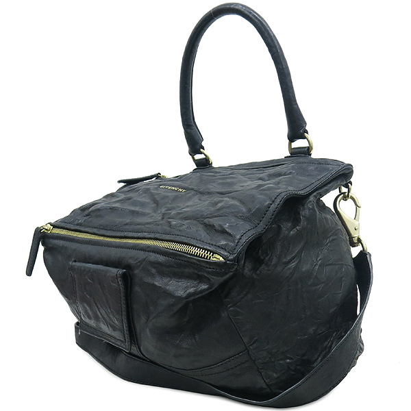 GIVENCHY(�����) ����Ų ��Ŭ �ǵ��� L������ ����ΰ� ��Ʈ�� + �����Ʈ�� 2WAY �̹���3 - ���̺��� �߰���ǰ