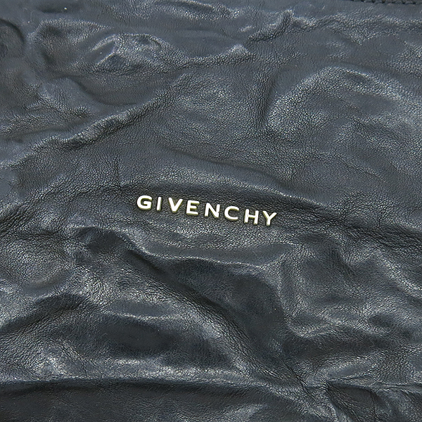 GIVENCHY(�����) ����Ų ��Ŭ �ǵ��� L������ ����ΰ� ��Ʈ�� + �����Ʈ�� 2WAY �̹���4 - ���̺��� �߰���ǰ