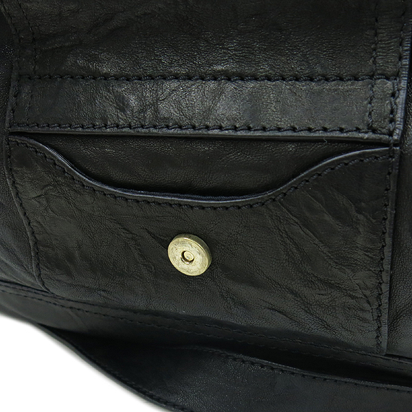 GIVENCHY(�����) ����Ų ��Ŭ �ǵ��� L������ ����ΰ� ��Ʈ�� + �����Ʈ�� 2WAY �̹���5 - ���̺��� �߰���ǰ