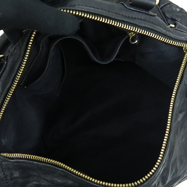 GIVENCHY(�����) ����Ų ��Ŭ �ǵ��� L������ ����ΰ� ��Ʈ�� + �����Ʈ�� 2WAY �̹���6 - ���̺��� �߰���ǰ