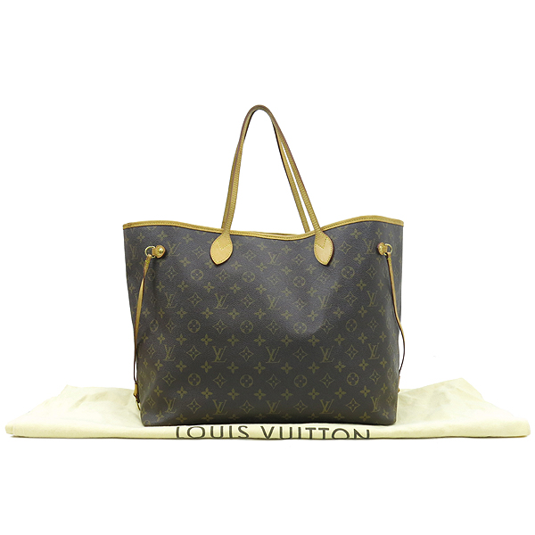 ���̺��� �׹�Ǯ GM 