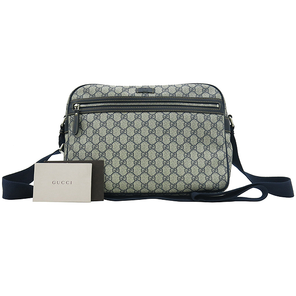 ����  ũ�ν���