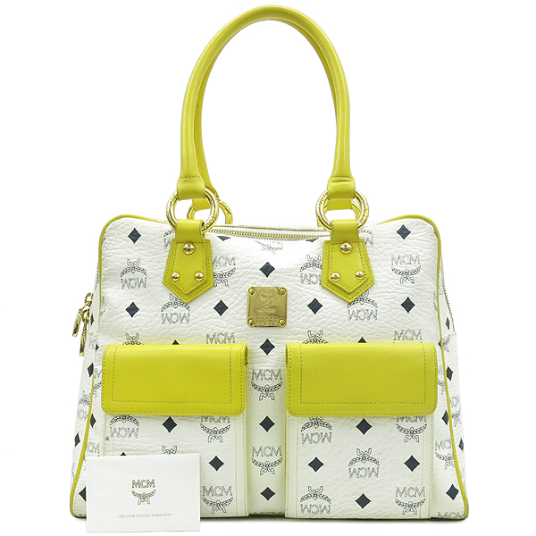 ������  ��Ʈ��