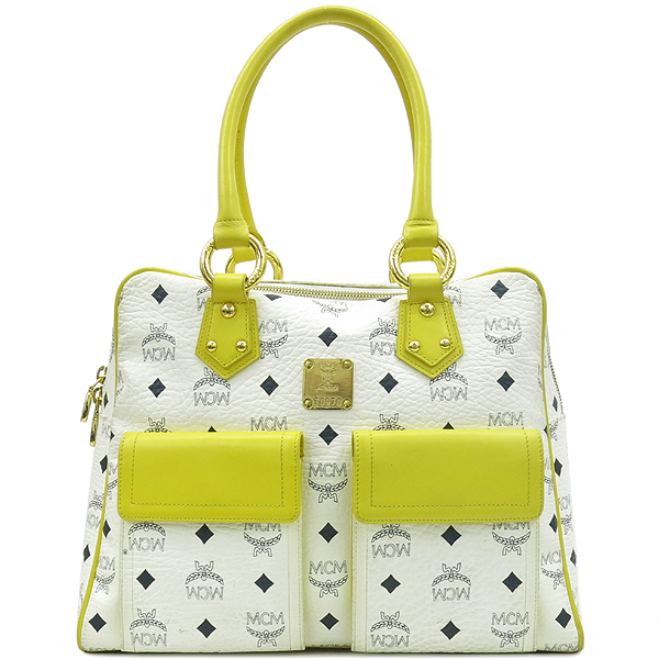 MCM(������) 1011055100022 ���� �ΰ� ��� ȭ��Ʈ ���佺 ������ ��Ʈ�� �̹���2 - ���̺��� �߰���ǰ