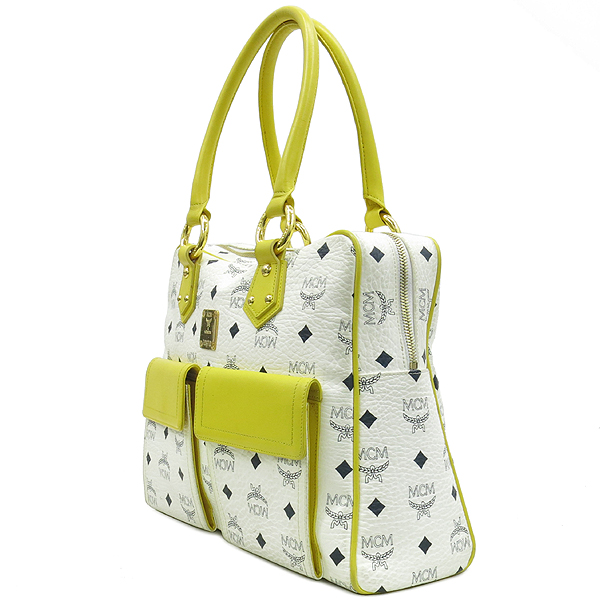 MCM(������) 1011055100022 ���� �ΰ� ��� ȭ��Ʈ ���佺 ������ ��Ʈ�� �̹���3 - ���̺��� �߰���ǰ