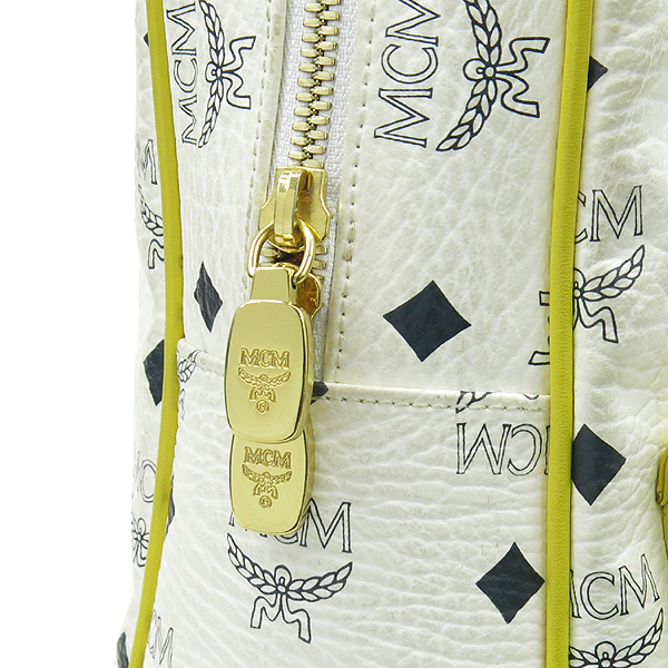 MCM(������) 1011055100022 ���� �ΰ� ��� ȭ��Ʈ ���佺 ������ ��Ʈ�� �̹���5 - ���̺��� �߰���ǰ