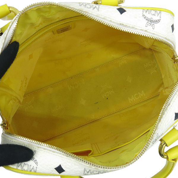 MCM(������) 1011055100022 ���� �ΰ� ��� ȭ��Ʈ ���佺 ������ ��Ʈ�� �̹���6 - ���̺��� �߰���ǰ