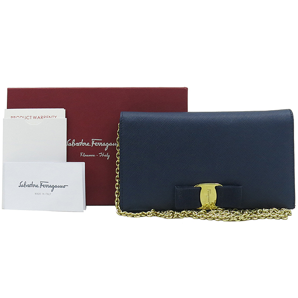 ��󰡸� �ٶ� ü�� ũ�ν��� 