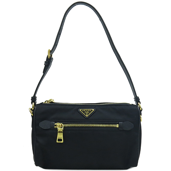 Prada(�����) BN1834 ���� �÷� �׼��� + ���ǾƳ� �̴� ����� �̹���2 - ���̺��� �߰���ǰ